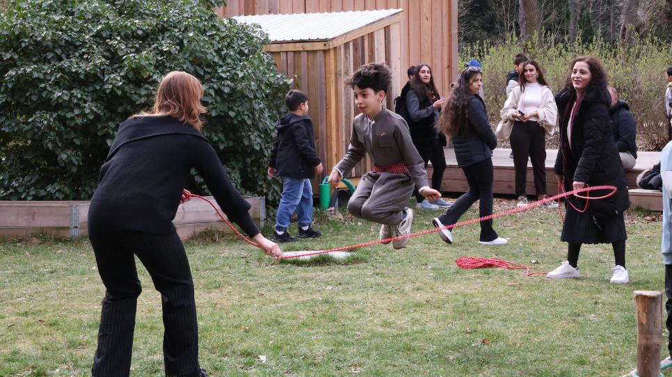 2026Newroz/Ein buntes Newroz-Fest mit Kindern und Familien  (18).png